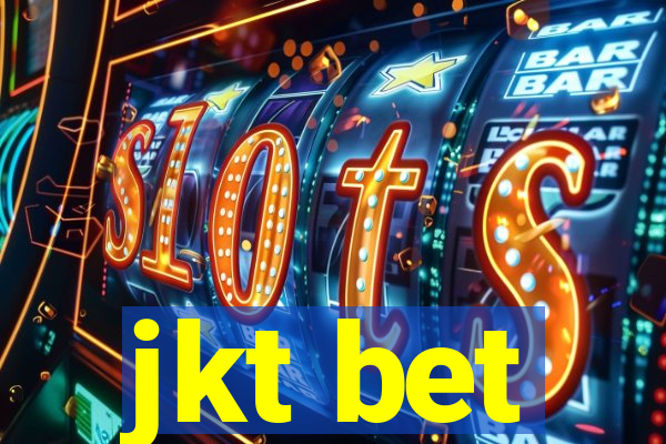 jkt bet